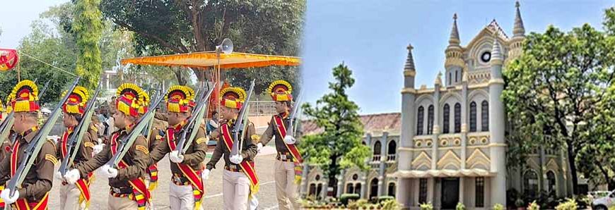 मध्य प्रदेश में होमगार्ड प्लाटून कमांडर भर्ती रद्द, हाईकोर्ट ने दोबारा विज्ञापन के दिए निर्देश