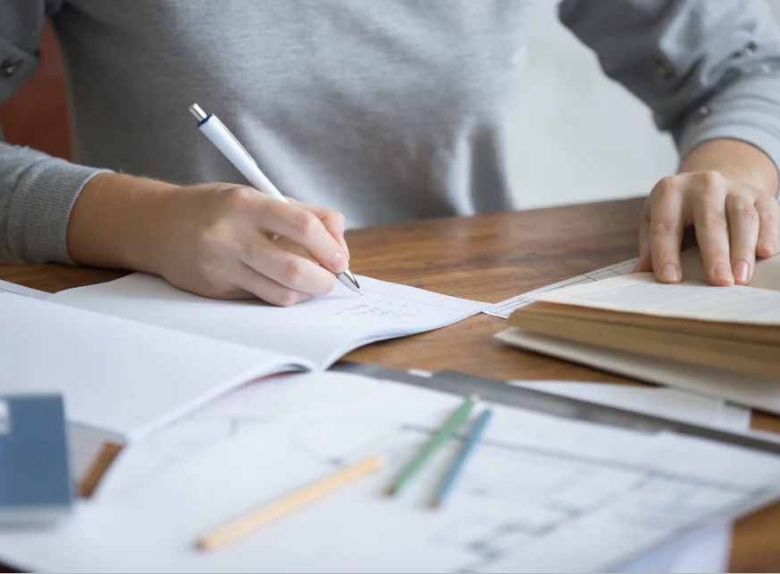 PPSC की PCS मुख्य परीक्षा 10 अप्रैल तक, पारदर्शिता के लिए 12 सेंटर तैयार