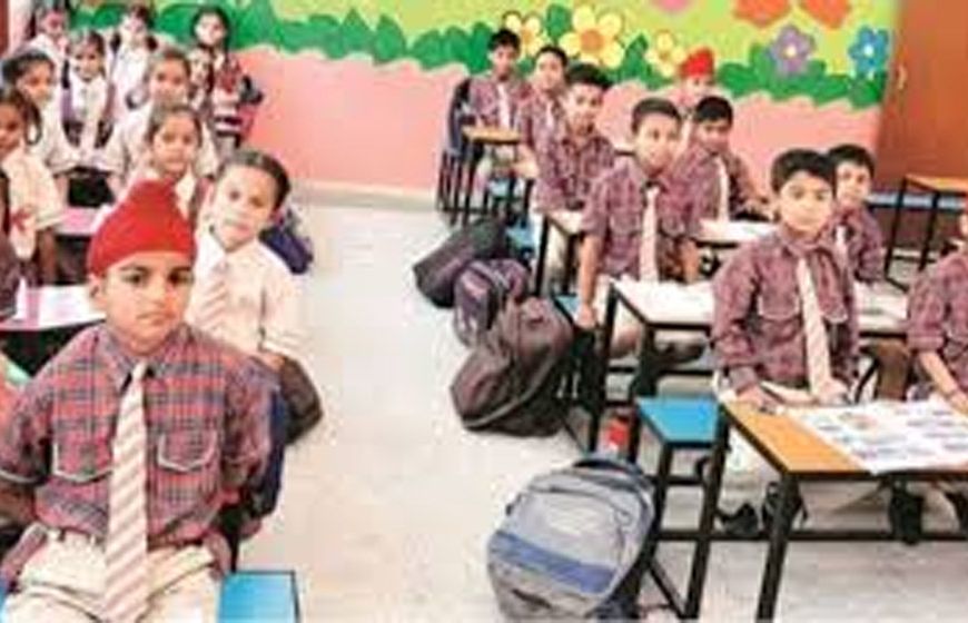 गुरुग्राम में LPG की कालाबाजारी पर वार,प्रशासन ने बनाया 24 घंटे सक्रिय रहने वाला कंट्रोल रूम