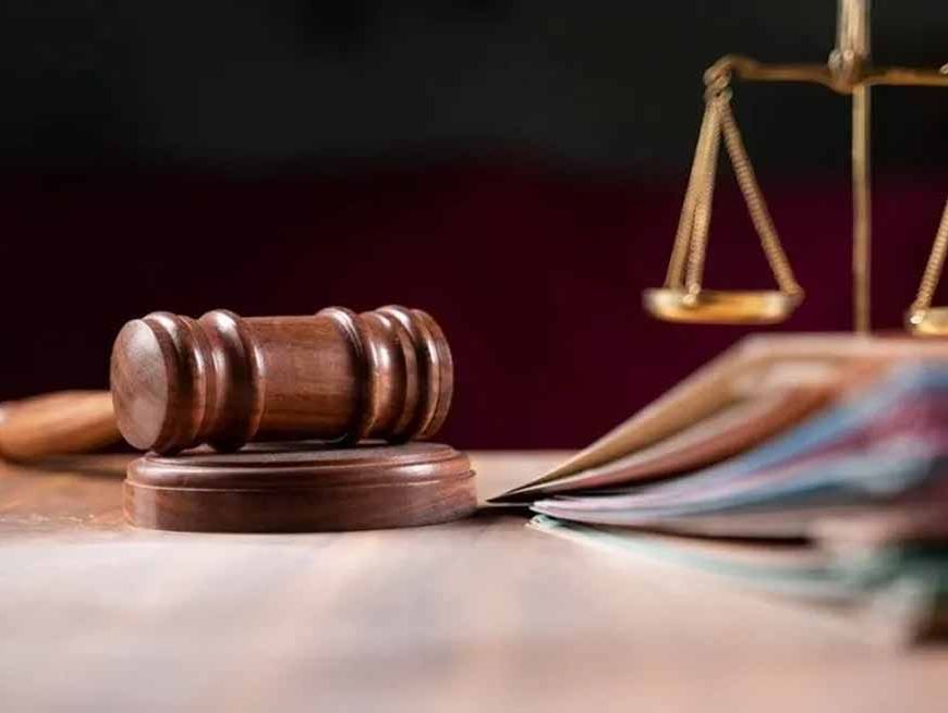 हरियाणा में जज बनने के नए नियम: 5 लाख आय और 50 केस की पैरवी अनिवार्य