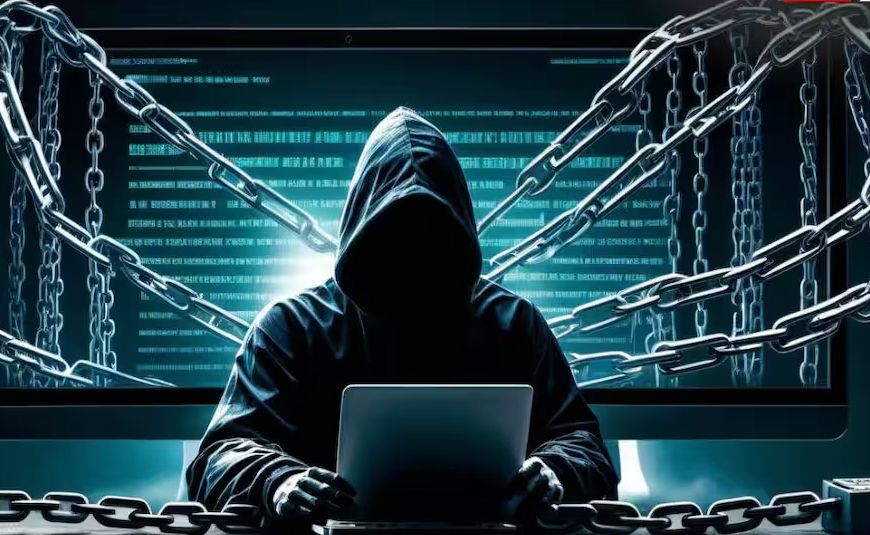 गुरुग्राम में इंटरनेशनल साइबर गिरोह का पर्दाफाश,'सिम बॉक्स' से कॉल डायवर्ट कर करते थे 'डिजिटल अरेस्ट' का फ्रॉड