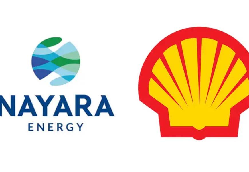 डीजल हुआ 25 रुपये लीटर महंगा, पेट्रोल ₹7.4 की बढ़ोतरी, नायरा के बाद अब इस कंपनी ने भी बढ़ाए दाम