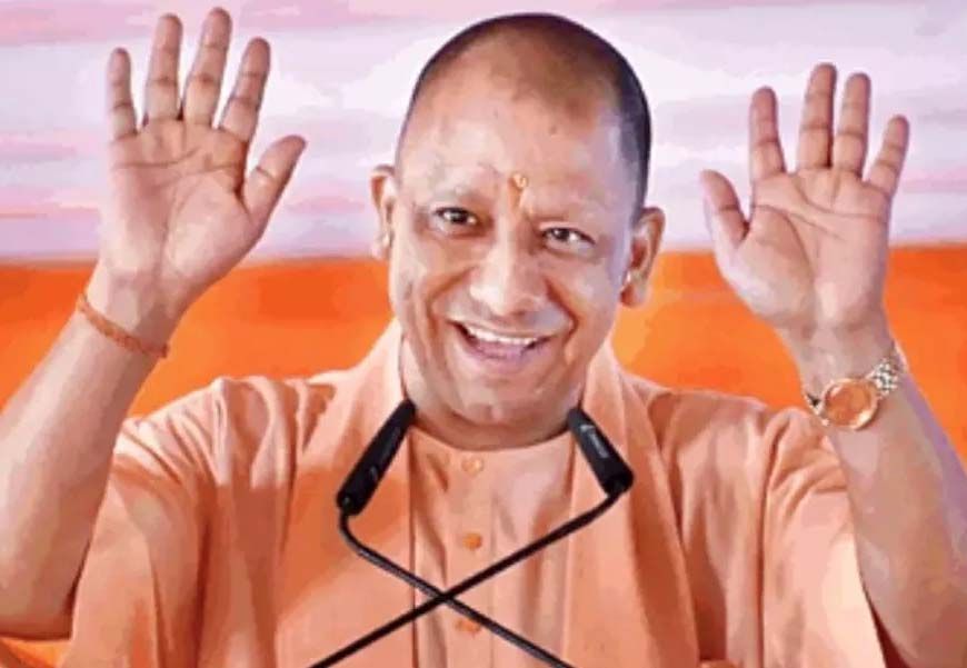 औद्योगिक क्षेत्रों में पारदर्शिता एवं प्रभावी निगरानी के लिए ड्रोन आधारित मॉनिटरिंग प्रणाली होगी लागू