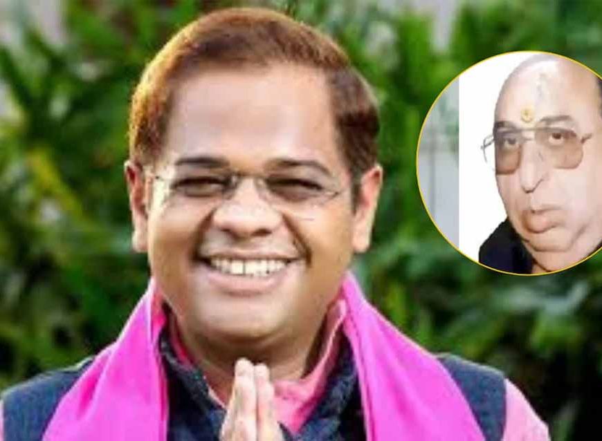 जग्गी हत्याकांड में बड़ा फैसला: अमित जोगी को 3 हफ्ते में सरेंडर का आदेश