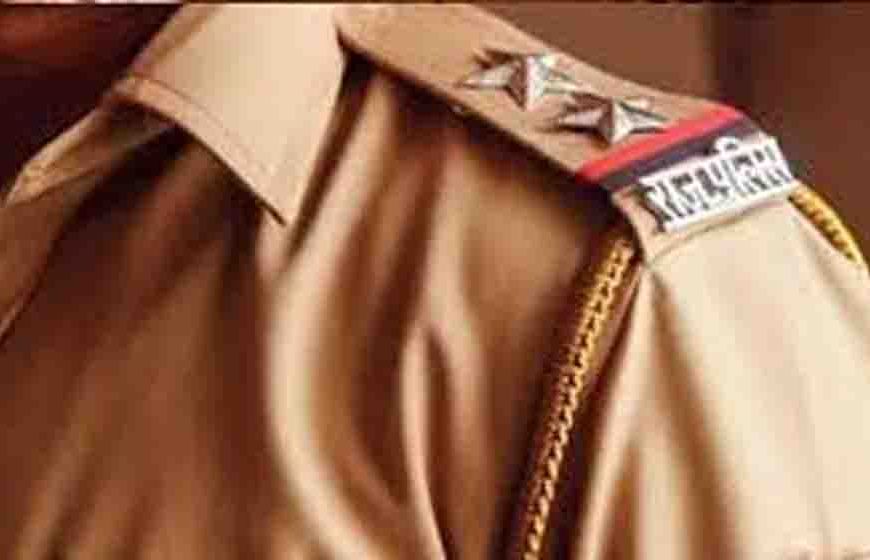 आरपीएससी उप-निरीक्षक भर्ती परीक्षा, नकल करने या पेपर लीक पर उम्रकैद और 10 करोड़ जुर्माने का प्रावधान