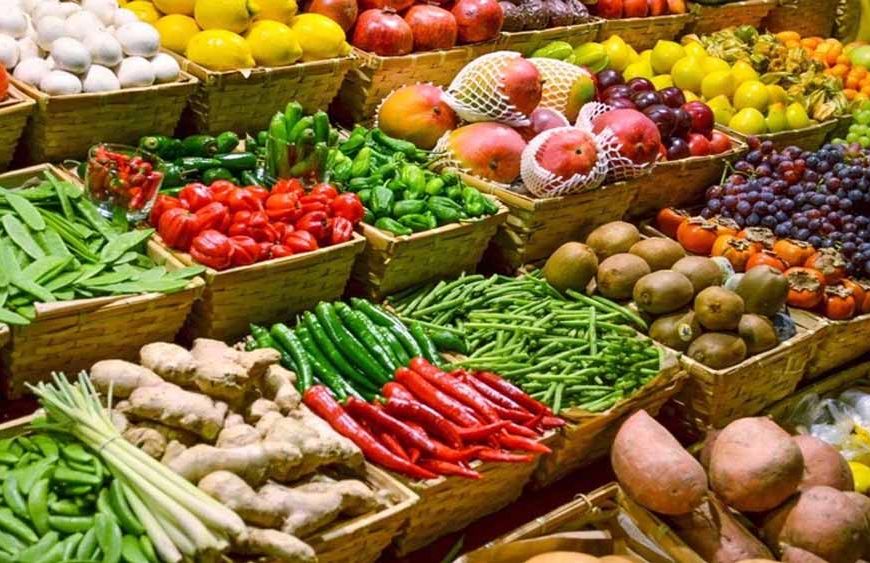 जंग का असर रसोई तक: पंजाब बॉर्डर एरिया में महंगाई की मार शुरू