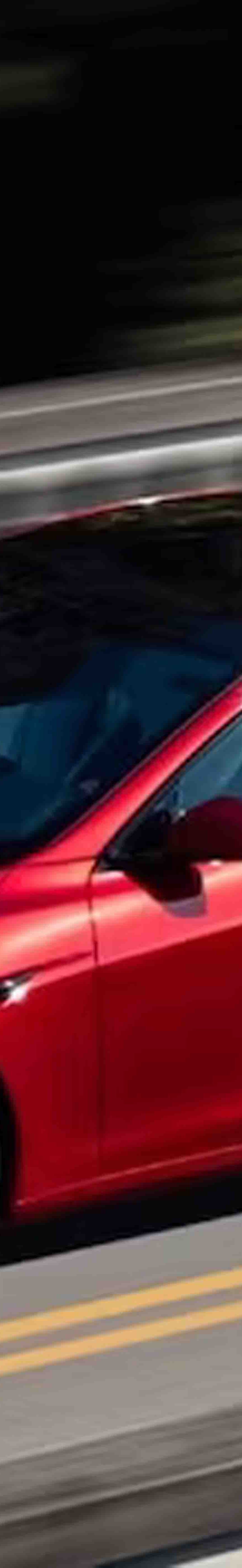 14 साल के सफर के बाद टेस्ला मॉडल एस और एक्स की विदाई, अब रोबोटैक्सी और ऑटोनोमस कारों पर होगा फोकस