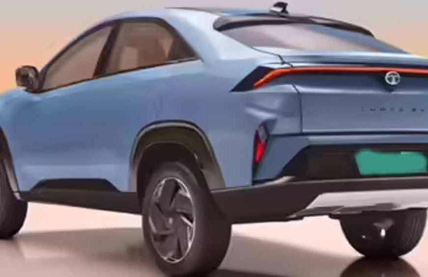 EV पर ‘फ्री सवारी’ खत्म, अब देना होगा रोड टैक्स—महंगे होंगे इलेक्ट्रिक वाहन