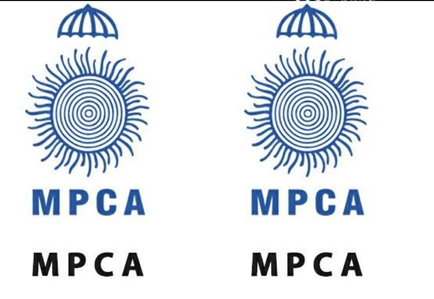 अंतरराष्ट्रीय मैच खेल चुकी मध्य प्रदेश की पूर्व महिला क्रिकेटरों को एमपीसीए की ओर से मिलेगा पेंशन