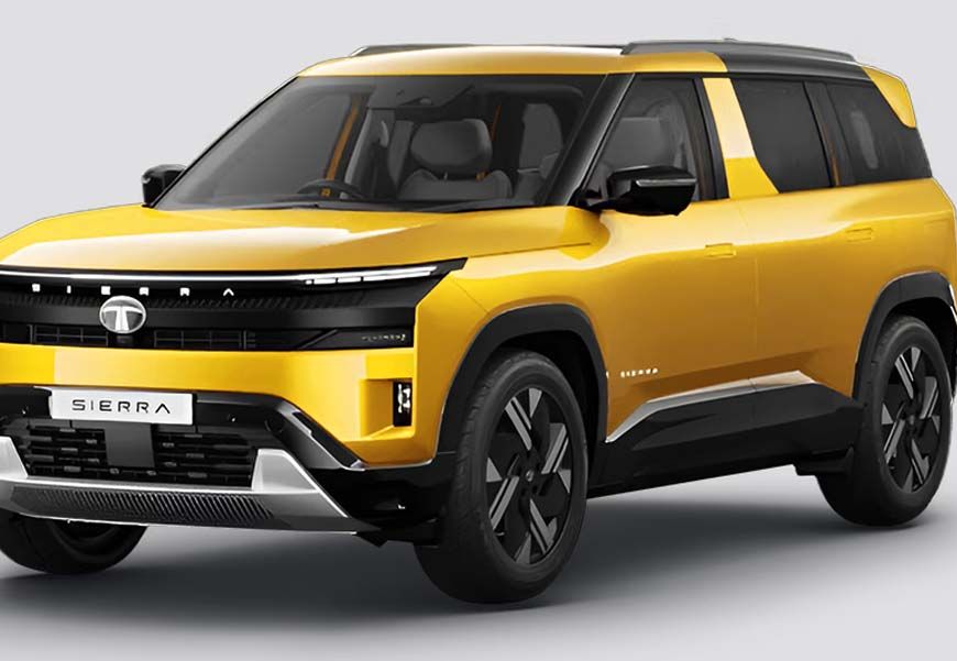 Maruti, Tata और Mahindra के बाद इन दो कंपनियों ने मचाई धूम! Toyota टॉप-5 से बाहर, मार्च 2026 की सेल्स रिपोर्ट