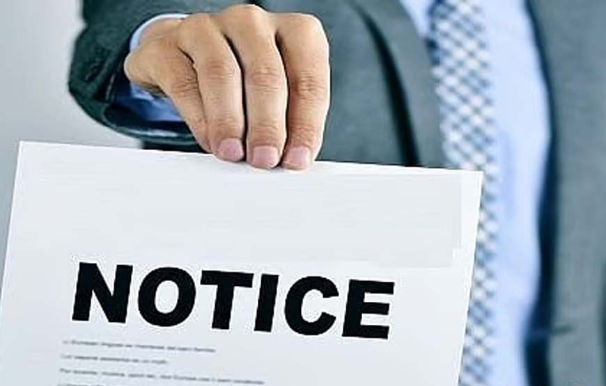 वी विन कंपनी के कर्मचारियों की मांगों पर यूपीडेस्को की कार्रवाई