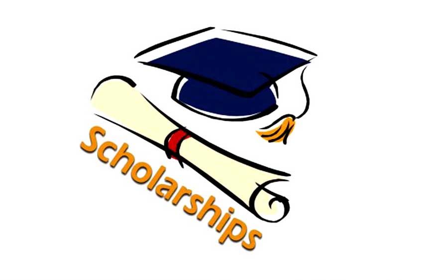 छात्रवृत्ति से वंचित छात्रों को दूसरा मौका, योगी सरकार फिर खोलेगी पोर्टल