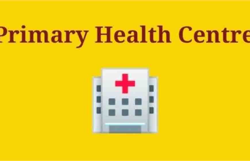 हरियाणा के गाँवों को मिलेगी बेहतर सेहत की सौगात, 8 नए PHC के लिए ₹37.60 करोड़ मंजूर