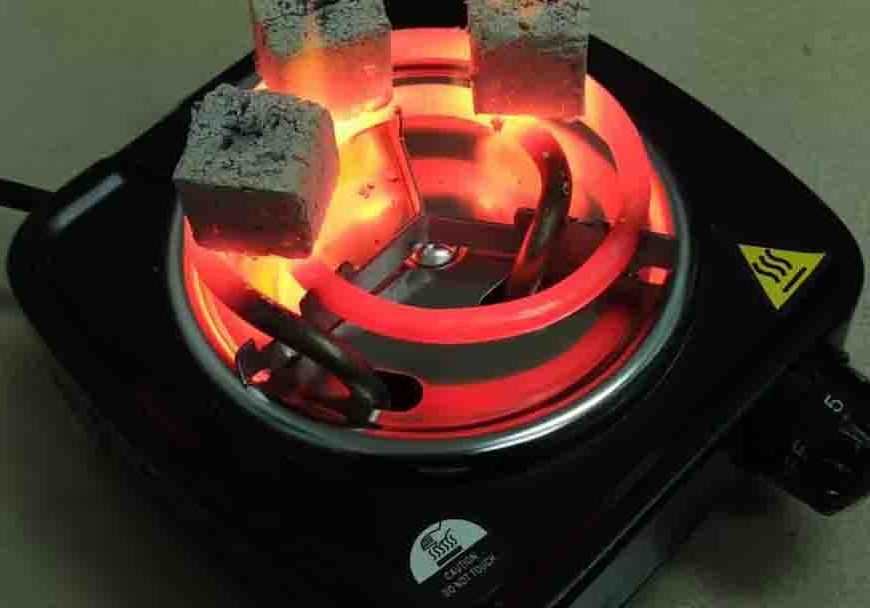 LPG की किल्लत में इलेक्ट्रिक चूल्हा है तगड़ा विकल्प, जानें 1 घंटे इस्तेमाल करने पर कितना आएगा बिजली बिल