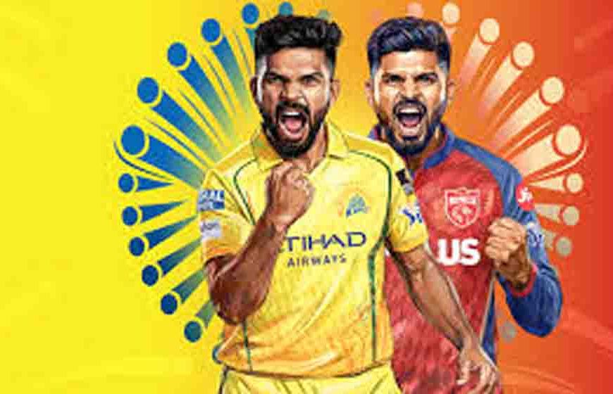 चेपॉक में CSK और PBKS की भिड़ंत, क्या धोनी की होगी वापसी और संजू सैमसन बदल पाएंगे अपने आंकड़े