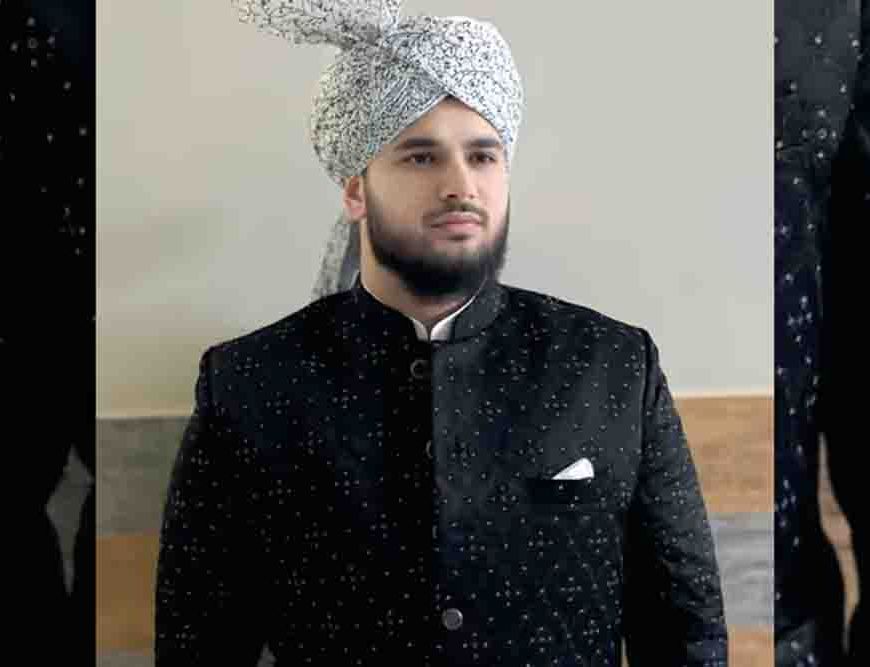 UPSSSC और UPPCS की परीक्षाओं में छाया फरमान मियां का नाम, प्रतियोगी परीक्षाओं के प्रश्नपत्रों में शामिल होने से प्रदेशभर में चर्चा