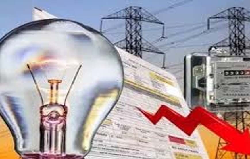 हिमाचल में Electricity Subsidy का नया पैमाना, 250 यूनिट फ्री बिजली का लाभ कैसे मिलेगा और 300 यूनिट तक राहत