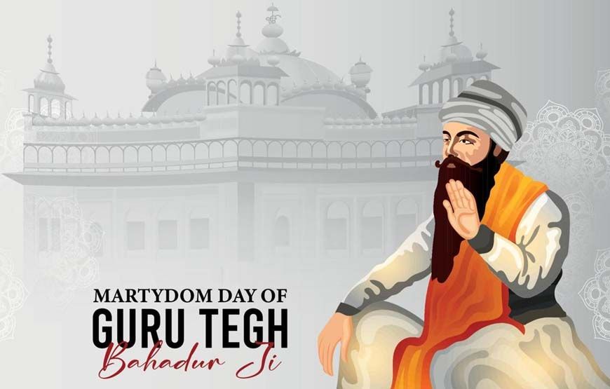 Punjab: शहर में मंगलवार को आधे दिन की छुट्टी, सरकार ने जारी किया नोटिफिकेशन