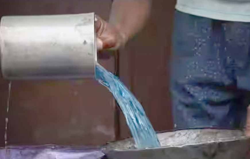 एमपी में फिर लौटेगा मिट्टी का तेल, हर परिवार को मिलेगा 3 लीटर—गैस का विकल्प बनेगा केरोसिन