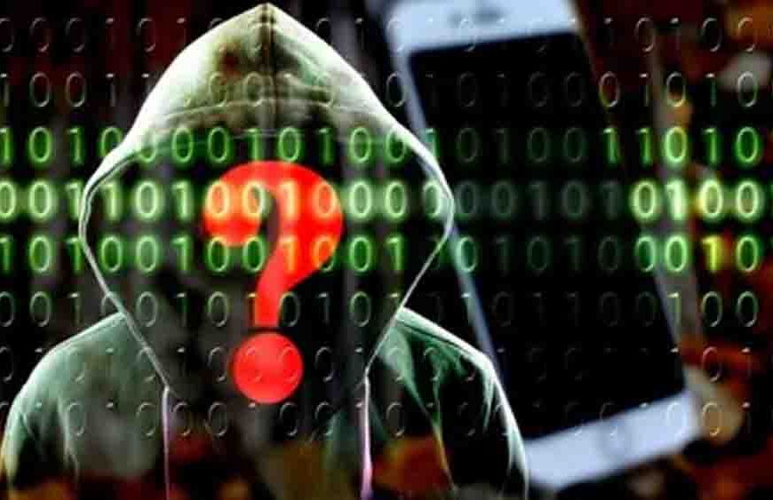 सावधान, अनजान शख्स को फोन कॉल के लिए मोबाइल देना पड़ सकता है भारी, राजस्थान पुलिस ने जारी किया अलर्ट