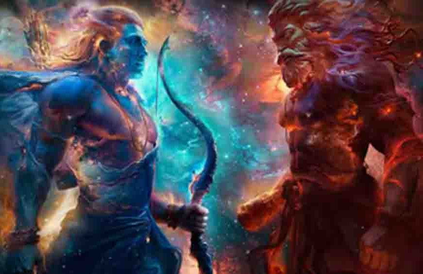 रणबीर कपूर की 'रामायण' के लिए ठुकराई 700 करोड़ की ओटीटी डील, मेकर्स को है 1000 करोड़ का इंतजार