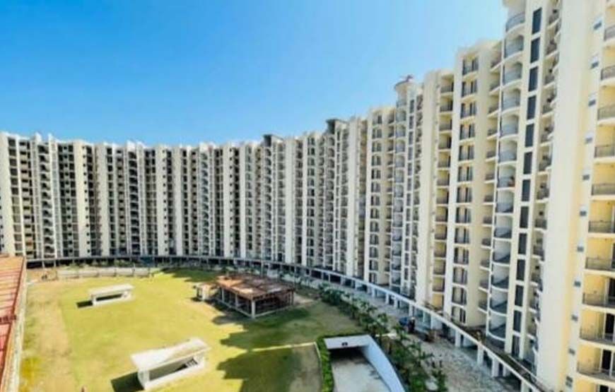 मुल्लांपुर में अब लग्जरी कोठियां बनेंगी, GMADAका 309 एकड़ का प्रोजेक्ट, जमीन की कीमत ₹60 हजार प्रति गज तक