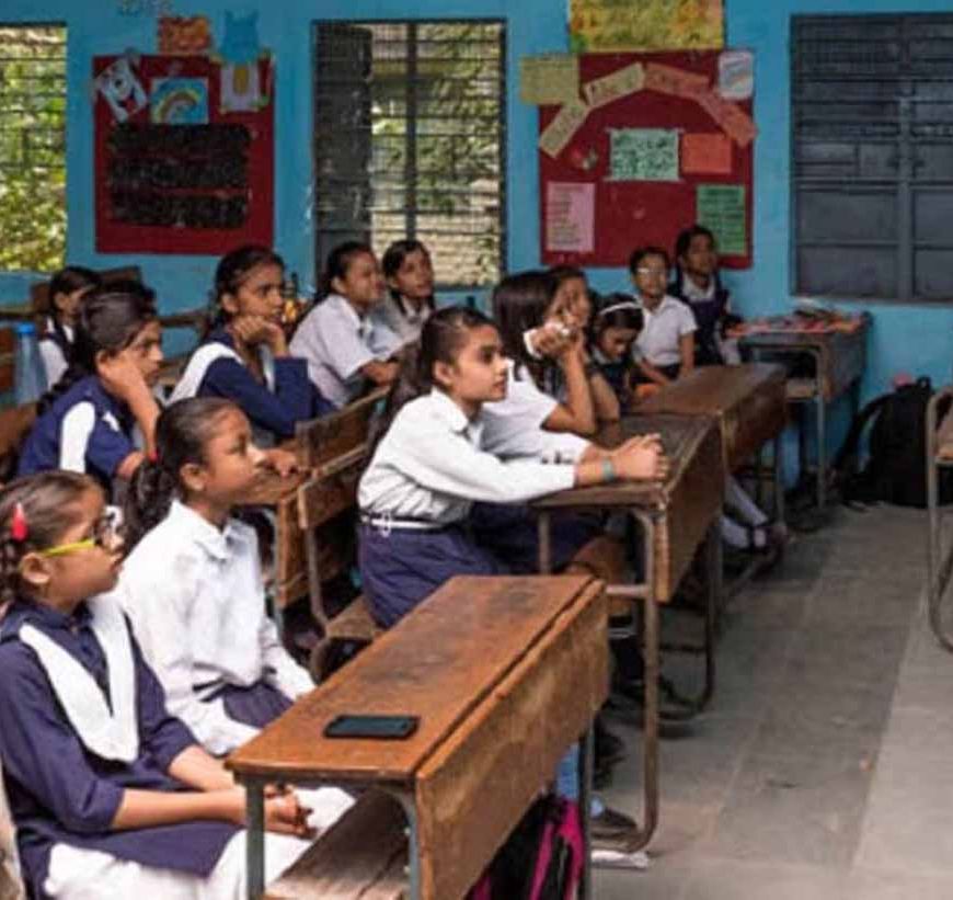 BPSC भर्ती में बड़ा खुलासा: कई शिक्षकों के सर्टिफिकेट फर्जी, सैकड़ों नौकरियां खतरे में