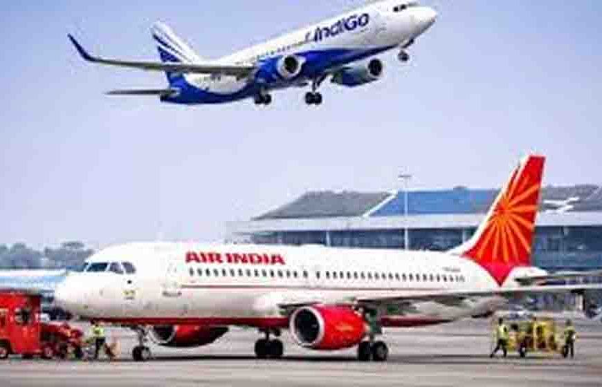 पटना एयरपोर्ट पर हड़कंप,दिल्ली जाने वाले यात्री के बैग से मिले 3 जिंदा कारतूस, CISF ने आरोपी को दबोचा