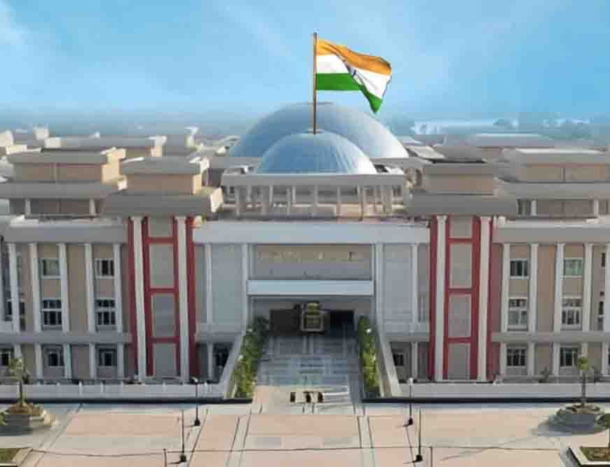 झारखंड हाईकोर्ट का कड़ा रुख, लातेहार डीएमओ को तत्काल 28 लाख रुपये भुगतान करने का निर्देश