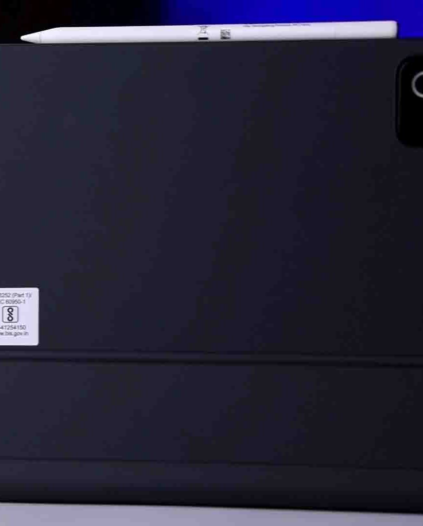 Xiaomi Pad 8 Review,144Hz डिस्प्ले और दमदार परफॉर्मेंस, क्या यह टैबलेट बन पाएगा आपका मिनी लैपटॉप?