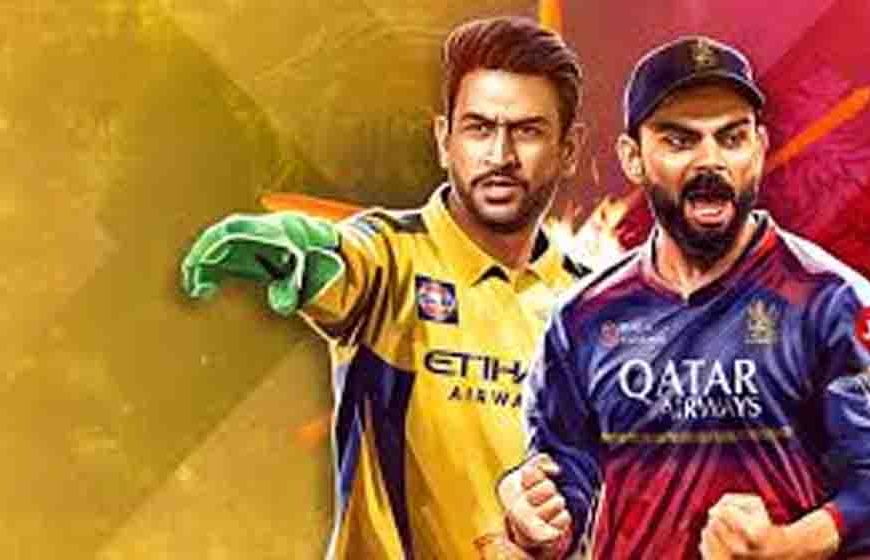 संजू सैमसन के खराब फॉर्म पर कोच स्टीफन फ्लेमिंग का बड़ा बयान, आलोचकों को दिया करारा जवाब