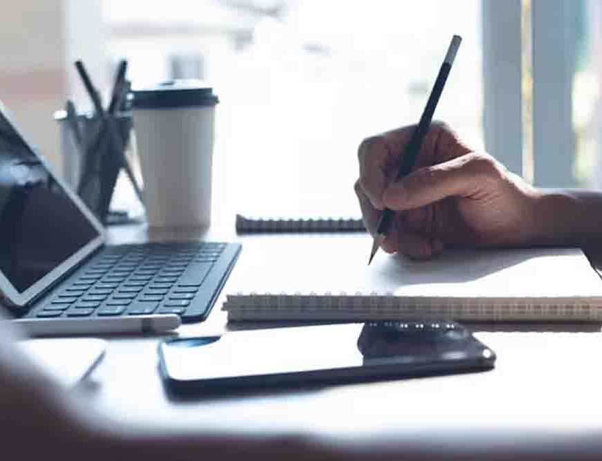 झारखंड में सरकारी कर्मियों के लिए 'साधना सप्ताह' शुरू, AI और साइबर सुरक्षा का सीखेंगे पाठ