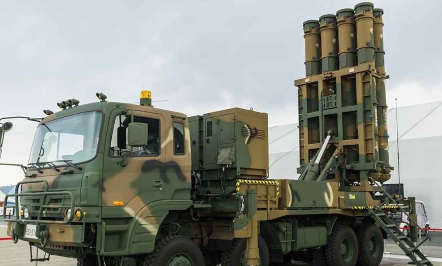 आधे दाम में बना 'S-400', IAF ने थोक में दिया ऑर्डर, रूस रह गया हैरान