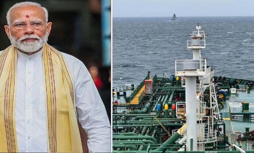 ईरान संकट में पड़ोसी दौड़े भारत के पीछे, अरबों बांटने वाला चीन क्यों नहीं आ रहा पसंद?