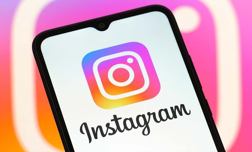 इंस्टाग्राम पर अब 'पेड सर्विस' की तैयारी, प्रीमियम फीचर्स के साथ 'Instagram Plus की टेस्टिंग शुरू!