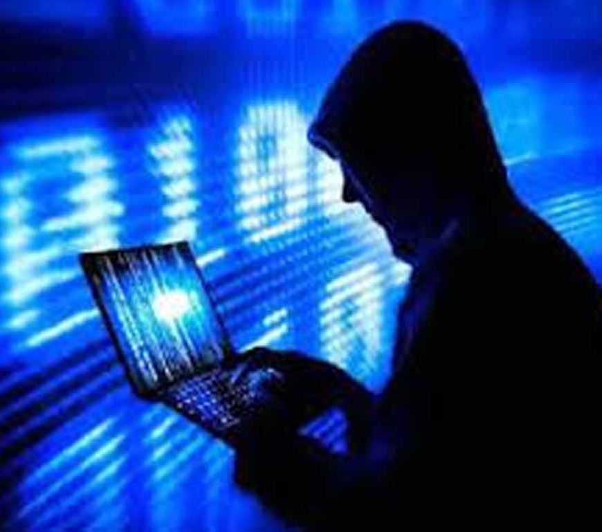 हरियाणा में साइबर सुरक्षा को मजबूती: पंचकूला में 24x7 सेंटर बनाने की योजना