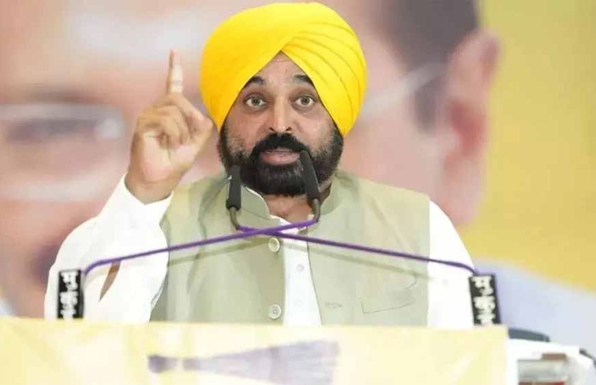 पंजाब की ‘CM सेहत योजना’ बनी बड़ी राहत: दिल और कैंसर समेत 2300 बीमारियों का इलाज कवर