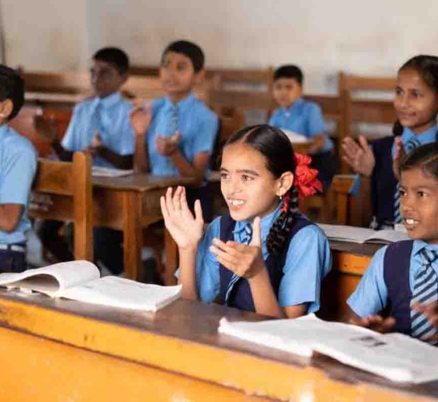 बिहार में गर्मी का सितम, कल से मॉर्निंग शिफ्ट में चलेंगे स्कूल, शिक्षा विभाग ने जारी किया नया टाइम टेबल