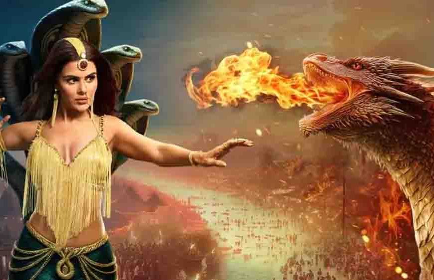 टीवी शोज में मचेगा बवाल, अनुपमा ने बेची अनुज की आखिरी निशानी, तुलसी के सामने होगी मिहिर की दूसरी शादी