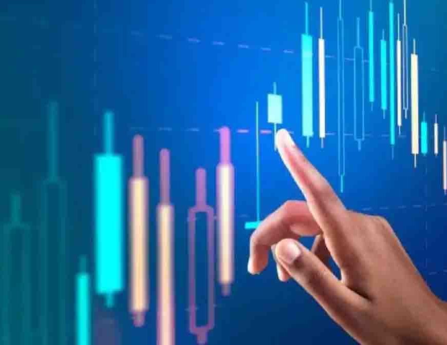 शेयर बाजार की रडार पर इंफ्रा कंपनियां, J कुमार इंफ्रा और RVNL को मिले करोड़ों के नए प्रोजेक्ट