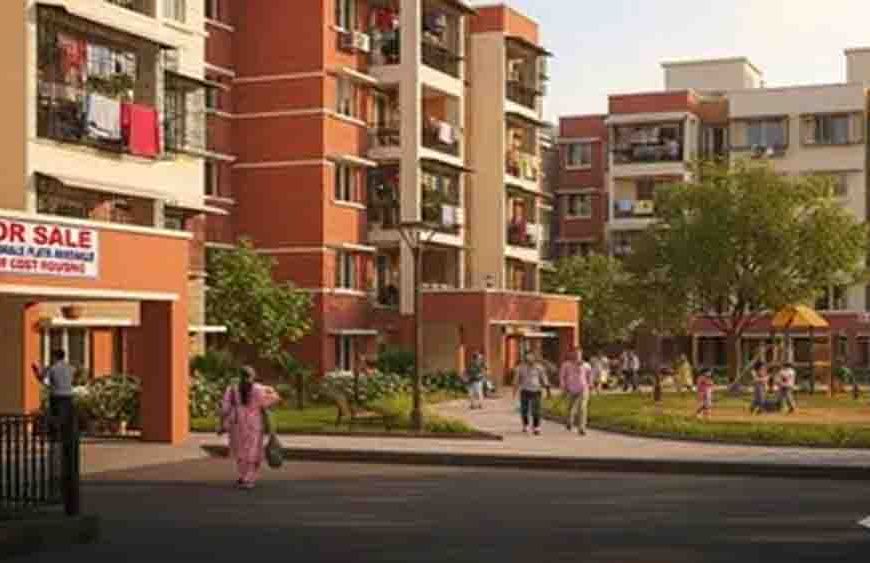 गुरुग्राम में अब AI पास करेगा मकान का नक्शा, नगर निगम का नया पोर्टल खत्म करेगा लेटलतीफी