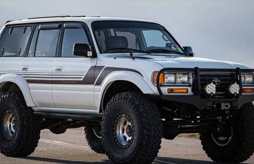 गाड़ी में मॉडिफिकेशन का शौक भारी पड़ेगा, चालान और इंश्योरेंस में समस्याएं