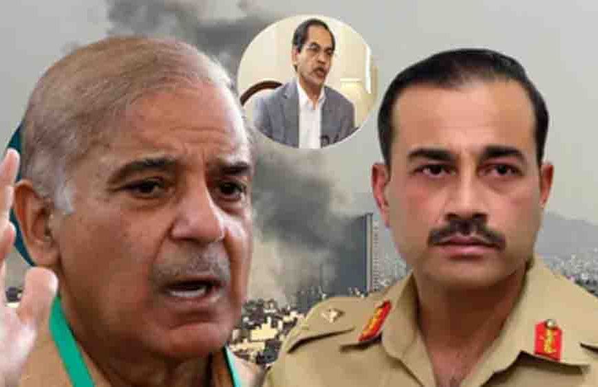 ईरान पर हमले की तैयारी में अमेरिका, 82 प्रतिशत JASSM-ER मिसाइलों की तैनाती, ट्रंप का 48 घंटे का अल्टीमेटम