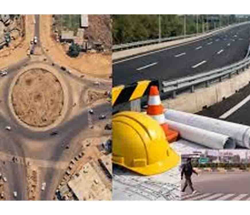 जयपुर की वंदे मातरम रोड बनेगी अंतरराष्ट्रीय स्तर की स्मार्ट सड़क, 6 महीनों में बदलेगी मानसरोवर की तस्वीर