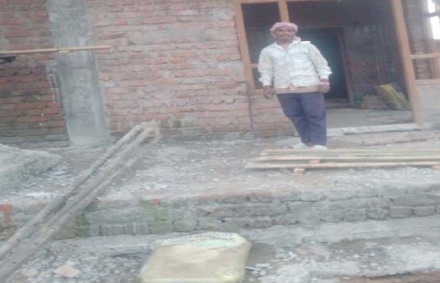 दृढ़ इच्छाशक्ति और सही मार्गदर्शन से अंधेरे रास्तों से लौटकर रोशनी तक- अरविंद हेमला की हिम्मत और बदलाव की कहानी