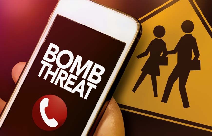 बेंगलुरु में DRDO की लैब को मिली बम से उड़ाने की धमकी, सुरक्षा एजेंसियां हुईं अलर्ट