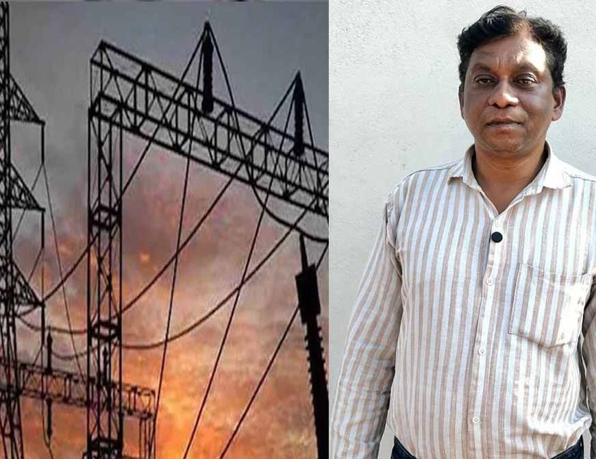 साय सरकार की समाधान योजना से धमतरी के हजारों परिवारों को बिजली बिल में राहत और आर्थिक आजादी