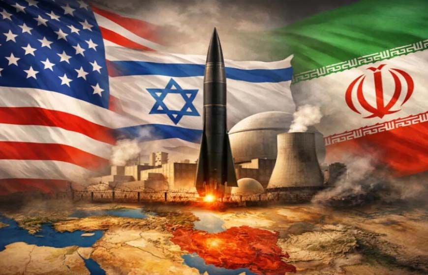 Iran-US Ceasefire: ईरान ने 45 दिन के युद्धविराम और होर्मुज बंद करने की शर्तों को नकारा