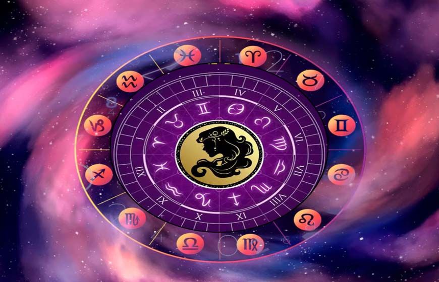 Vyatipat Yog 2026: 25 अप्रैल को बनेगा खतरनाक व्यतिपात योग, इन 4 राशियों को रहेगी विशेष सतर्कता