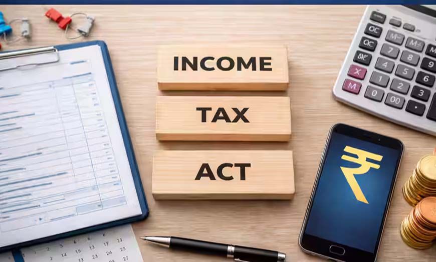 ₹2.80 करोड़ पर '0' TAX, क्या आप भी ले सकते हैं? जानें धारा 54F का नियम